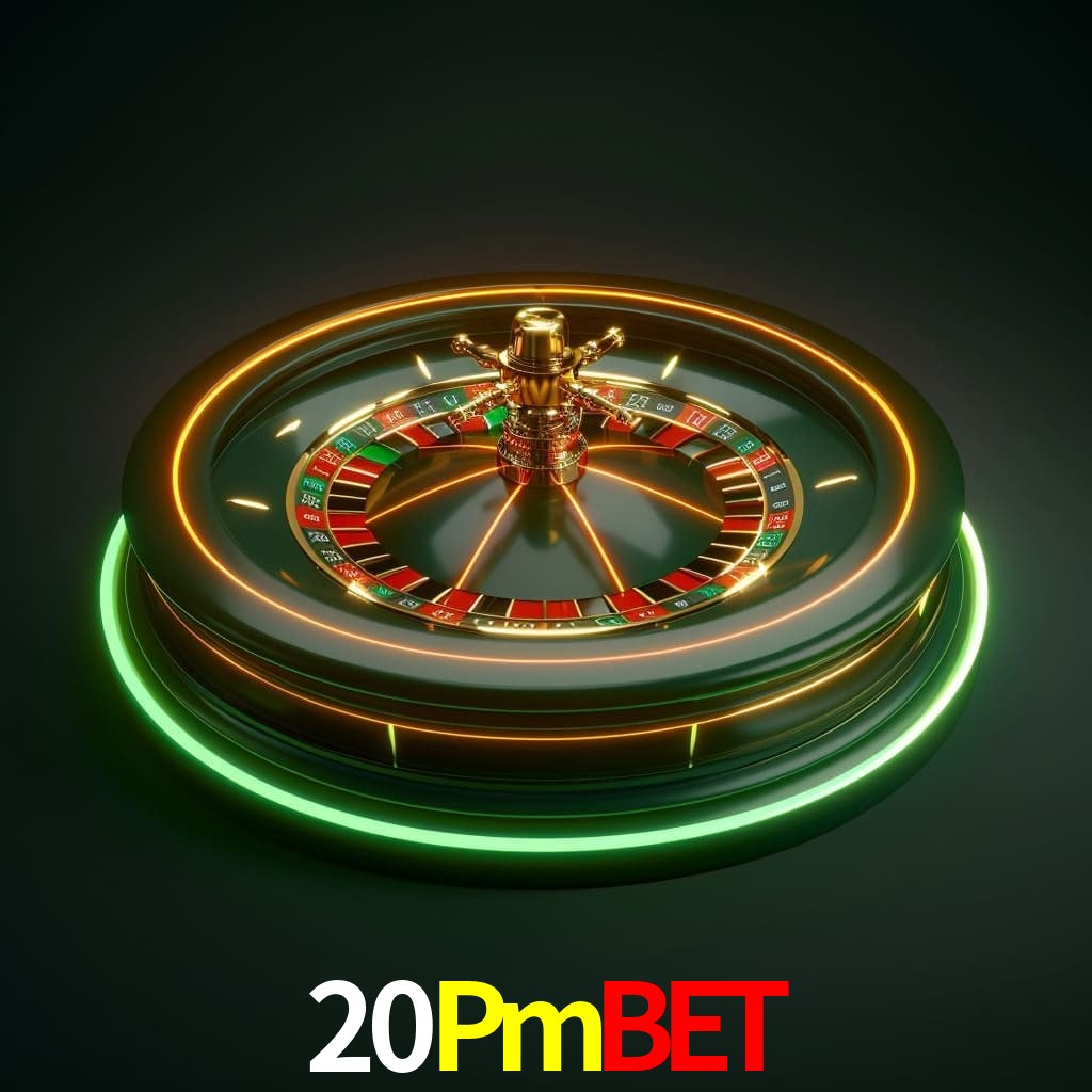 20Pmbet Vip