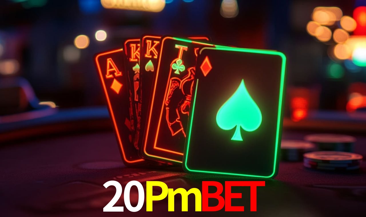 Ofertas Imperdíveis na 20Pmbet: Promoções e Bônus Que Valem a Pena