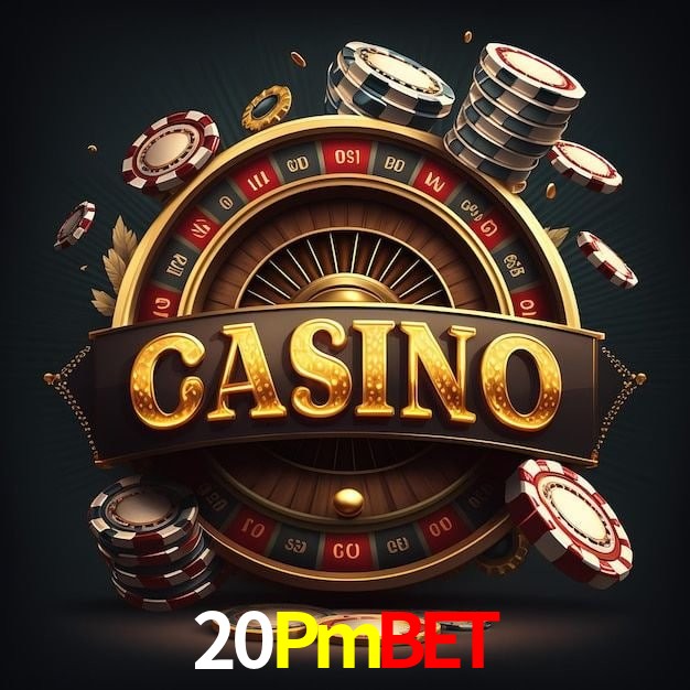 20Pmbet