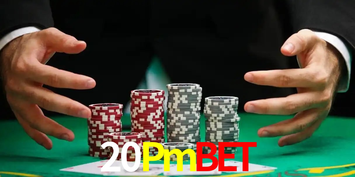 20Pmbet