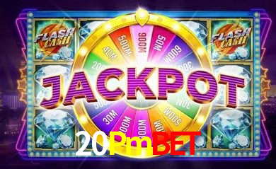 20Pmbet