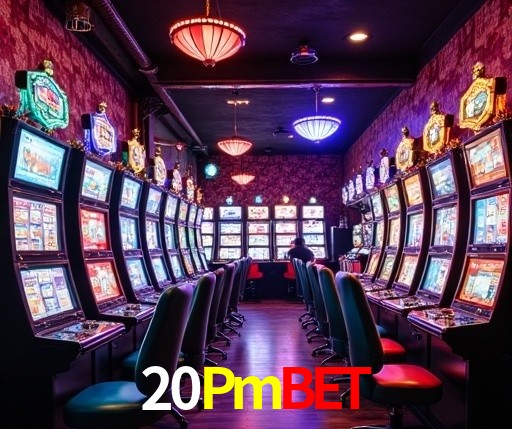 20Pmbet