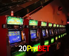 20Pmbet.Com
