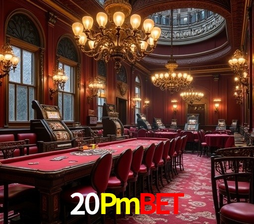 20Pmbet,20Pmbet Vip