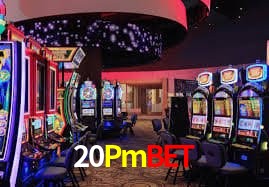 20Pmbet.Com