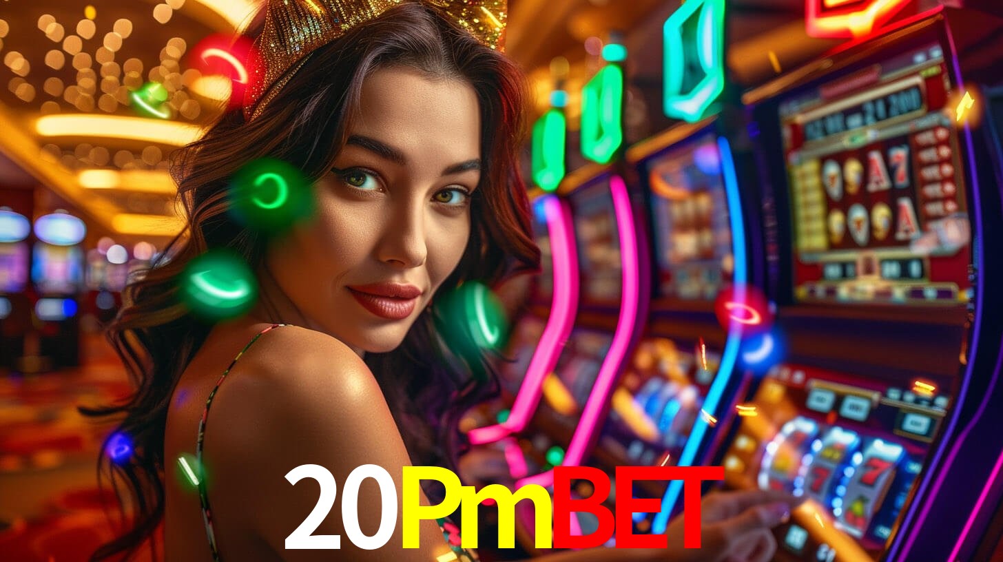 20Pmbet,20Pmbet Vip
