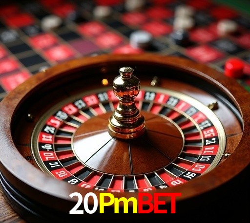 20Pmbet,20Pmbet Vip