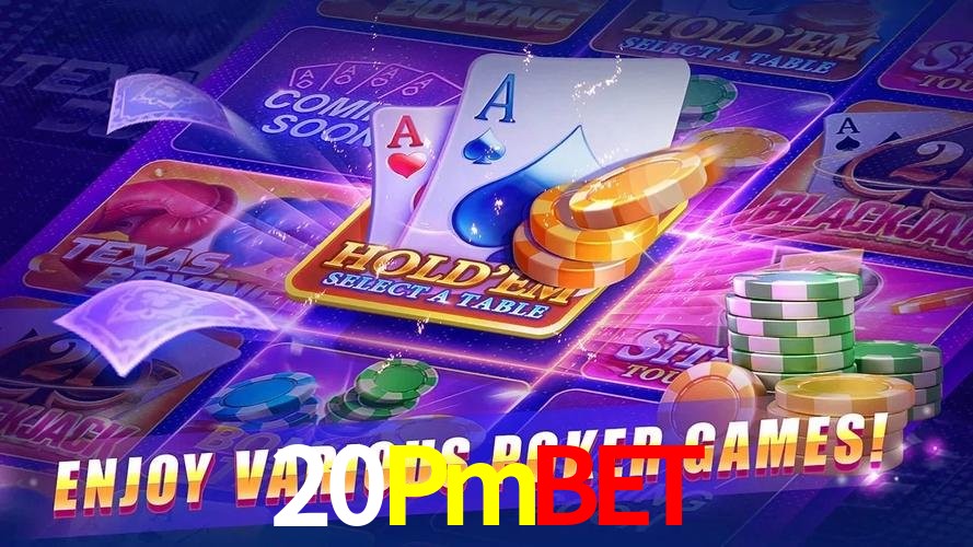 20Pmbet