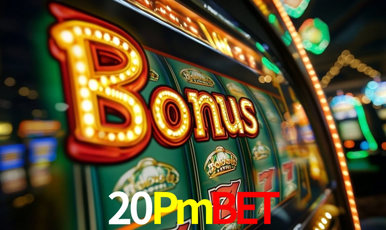 20Pmbet,20Pmbet Vip