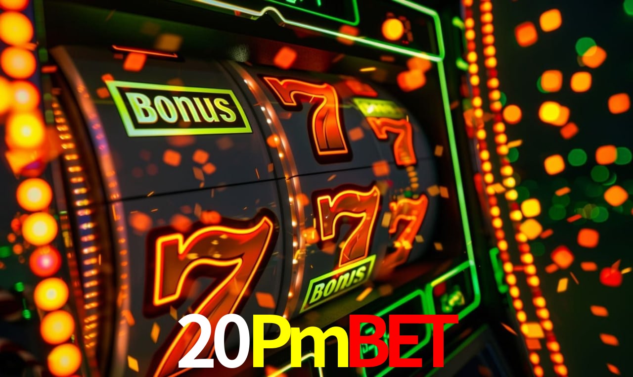 20Pmbet,20Pmbet Vip