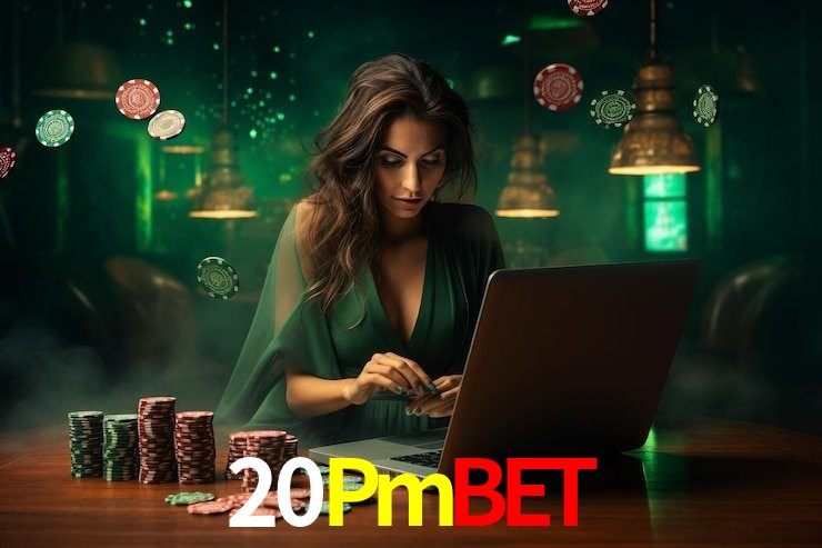20Pmbet