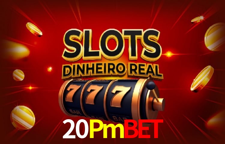 20Pmbet