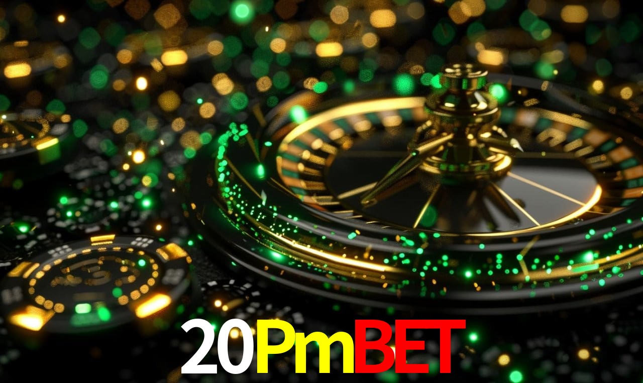 20Pmbet,20Pmbet Vip